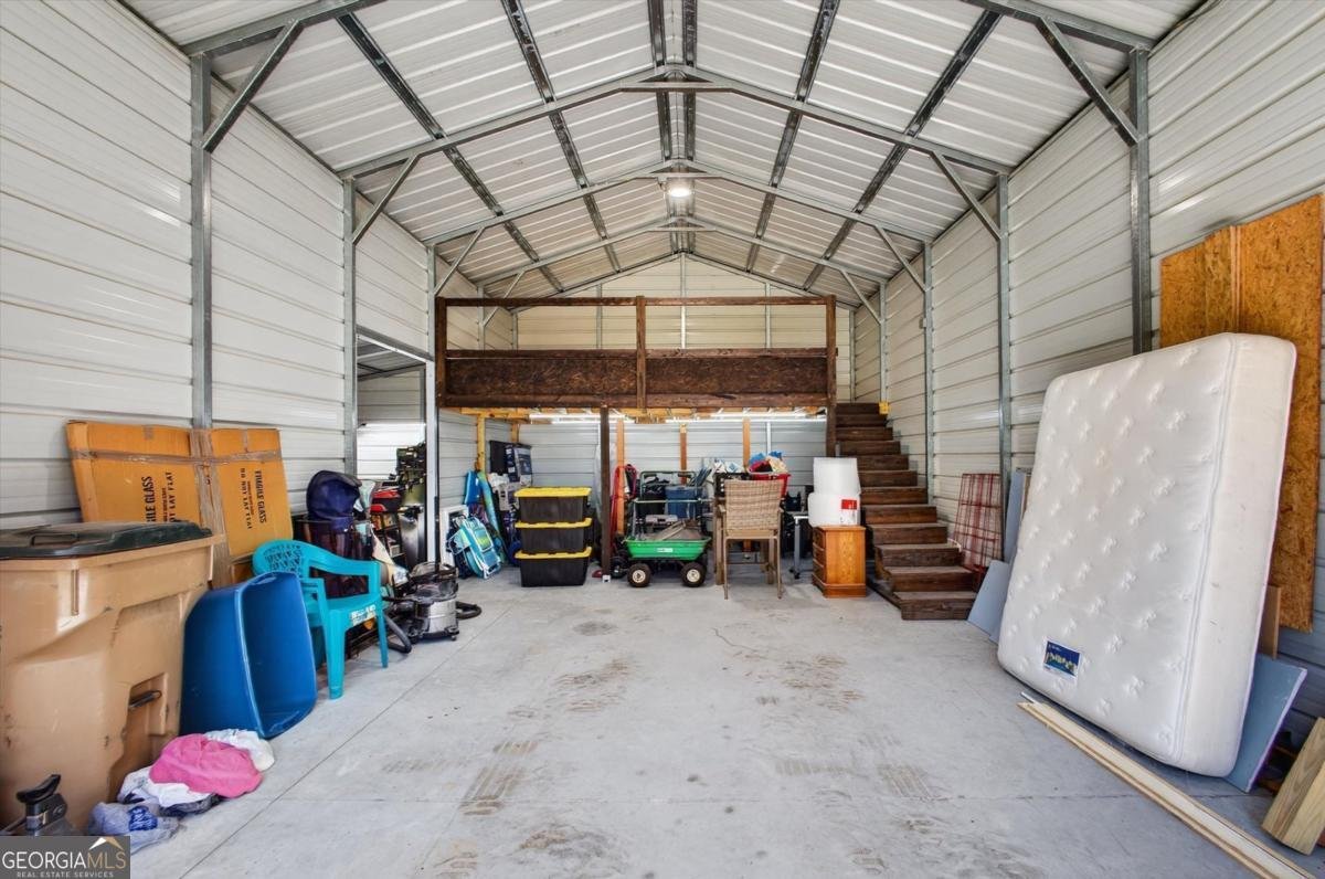 560 Log Landing Road Springfield - Photo 43