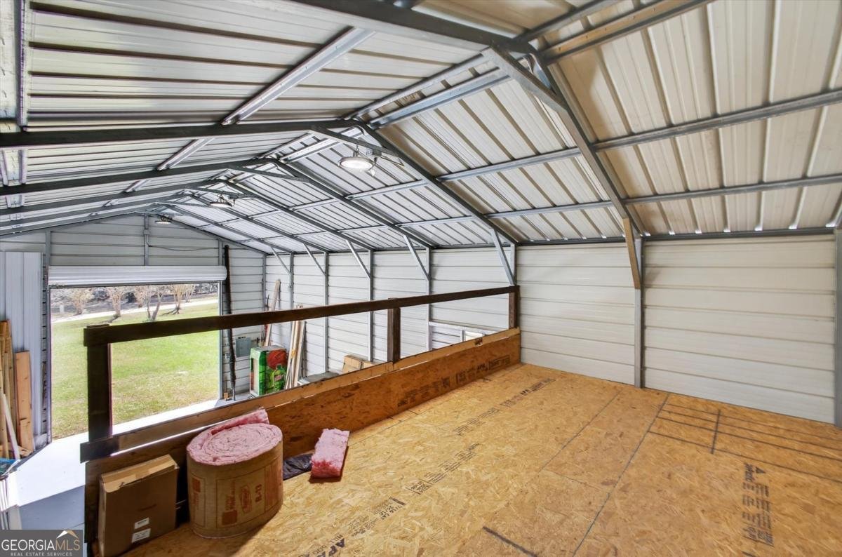 560 Log Landing Road Springfield - Photo 44