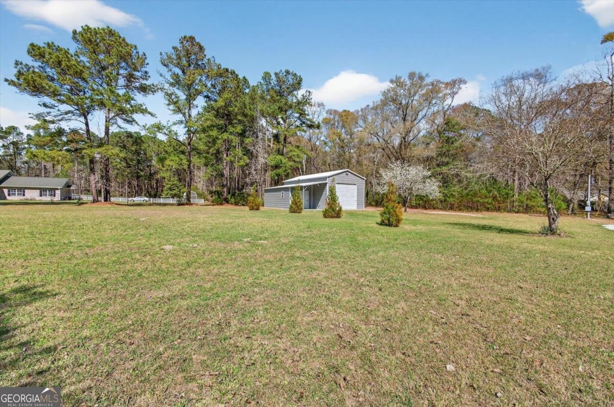 560 Log Landing Road Springfield - Photo 45