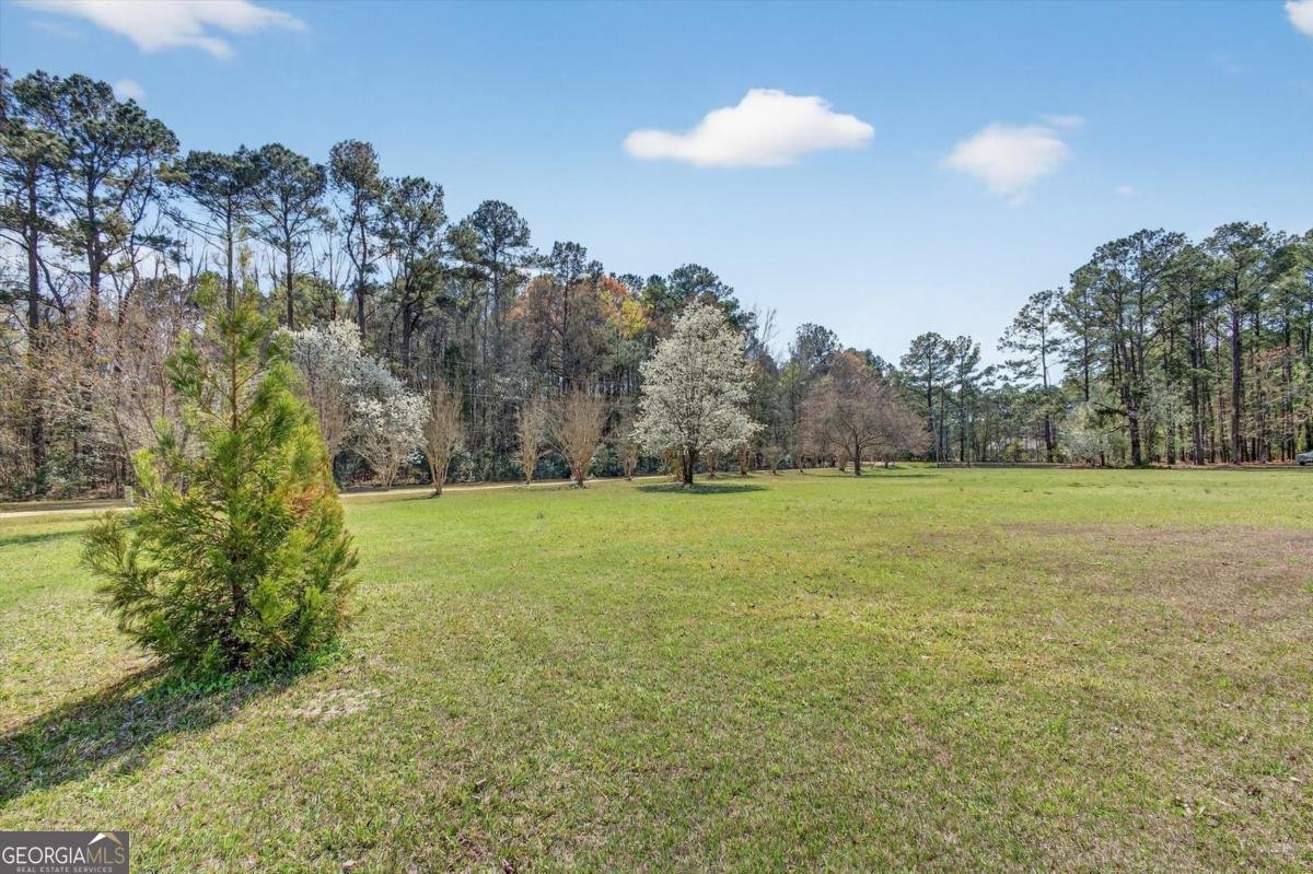 560 Log Landing Road Springfield - Photo 46