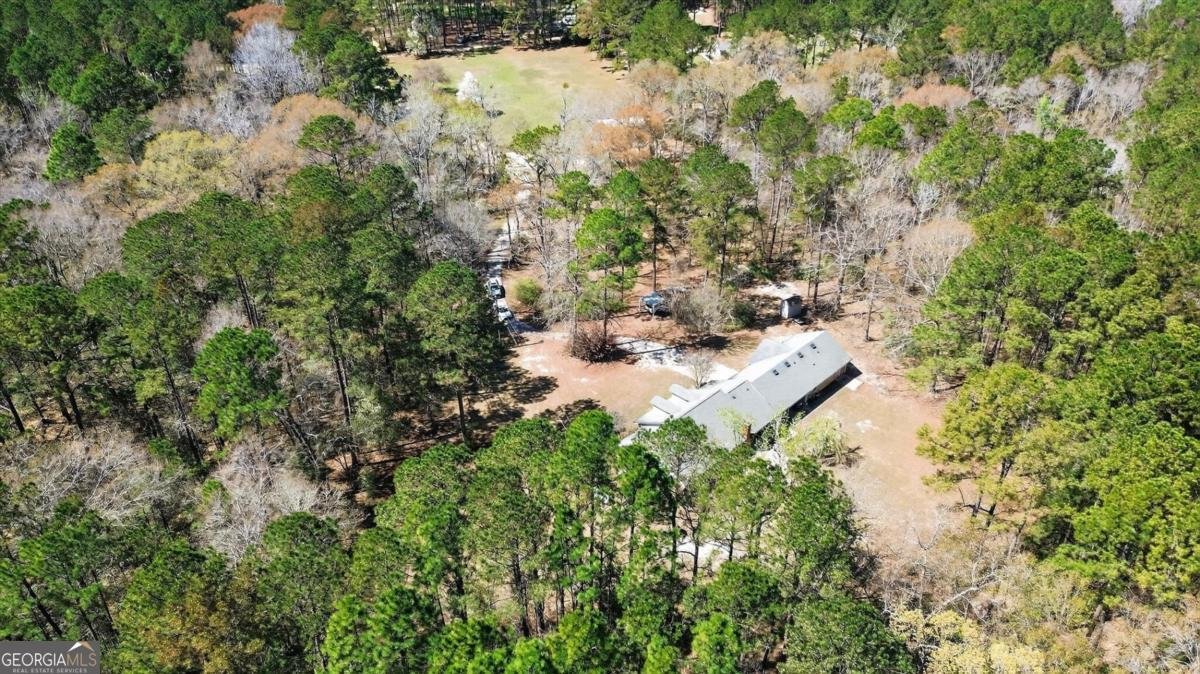 560 Log Landing Road Springfield - Photo 47