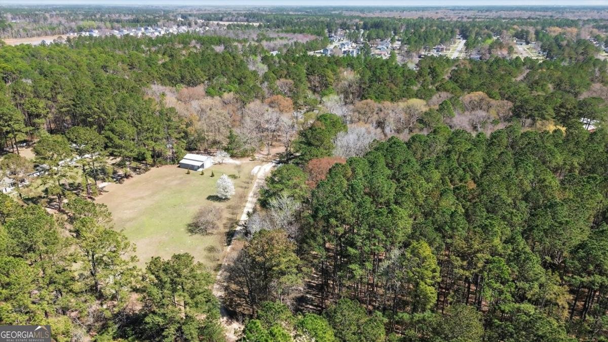 560 Log Landing Road Springfield - Photo 48