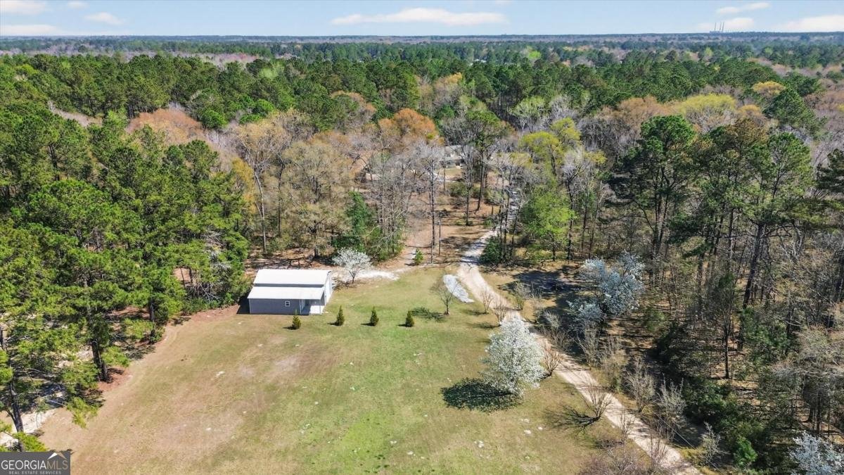 560 Log Landing Road Springfield - Photo 49