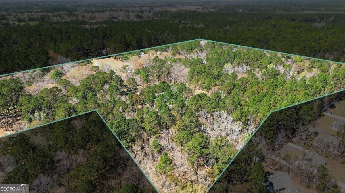 560 Log Landing Road Springfield - Photo 50