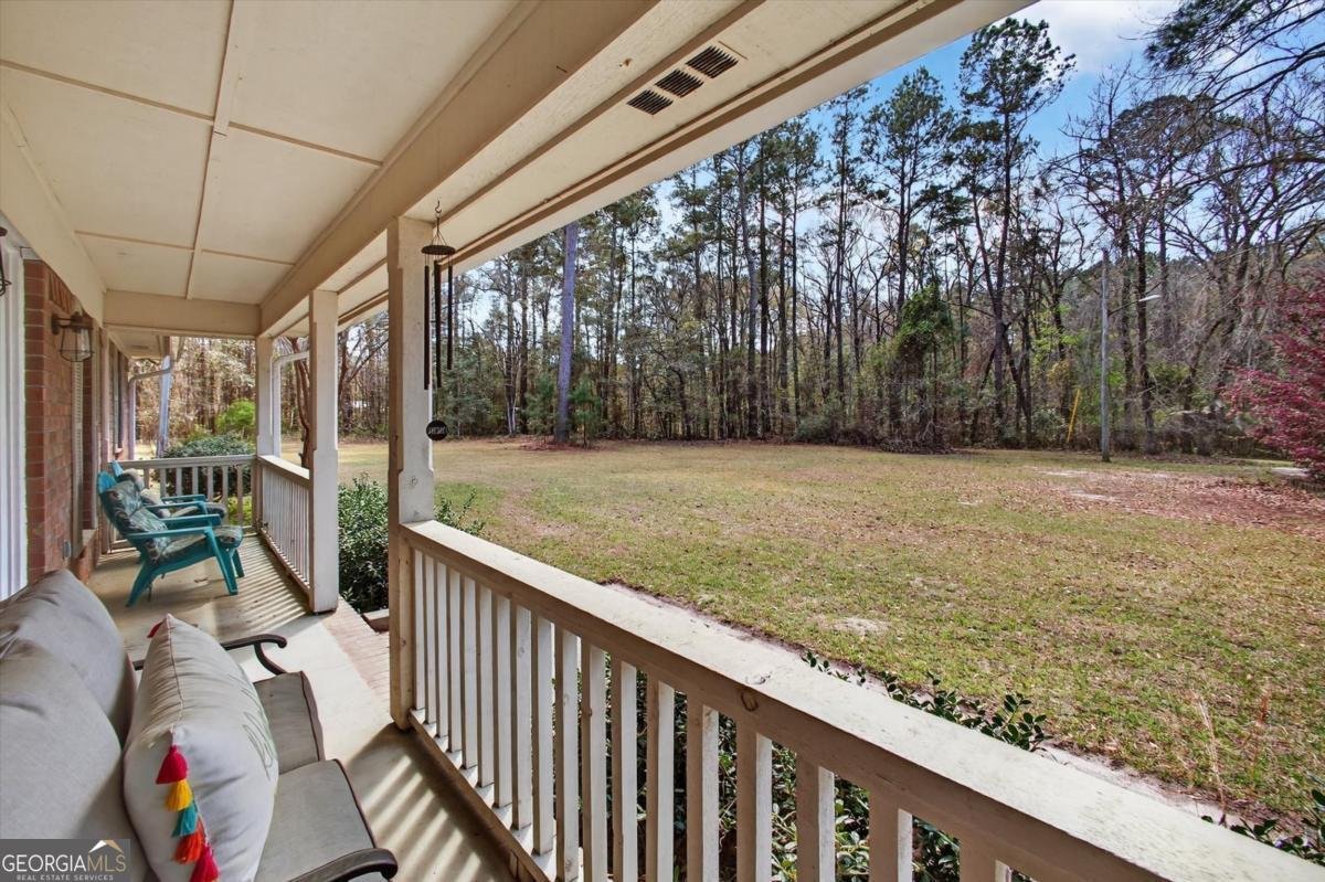 560 Log Landing Road Springfield - Photo 6