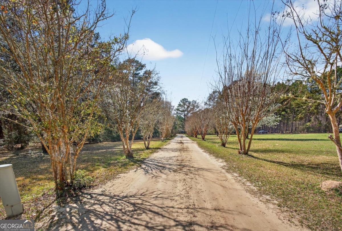 560 Log Landing Road Springfield - Photo 7