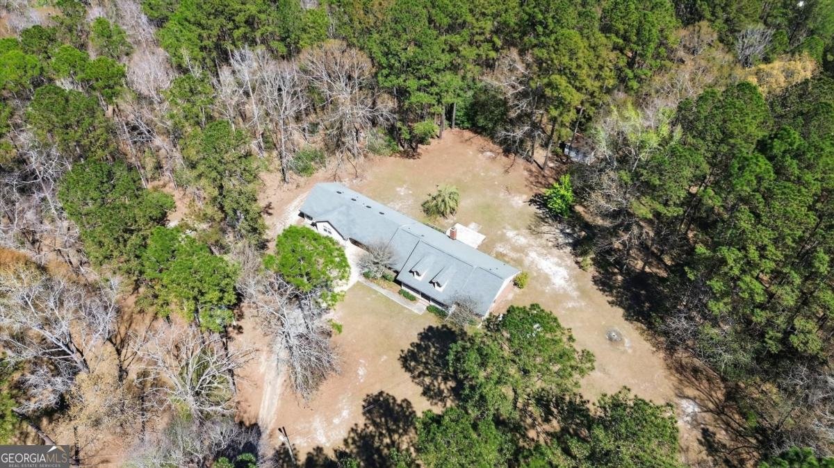 560 Log Landing Road Springfield - Photo 8