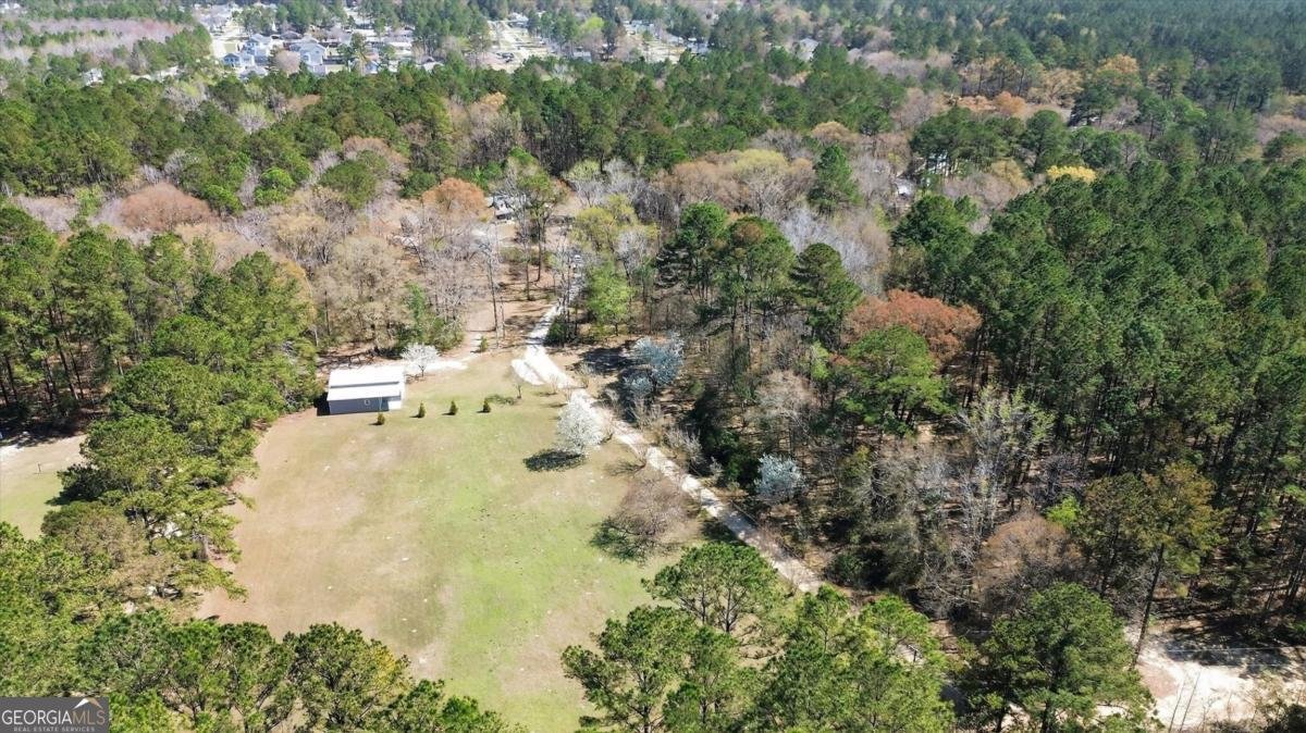 560 Log Landing Road Springfield - Photo 9