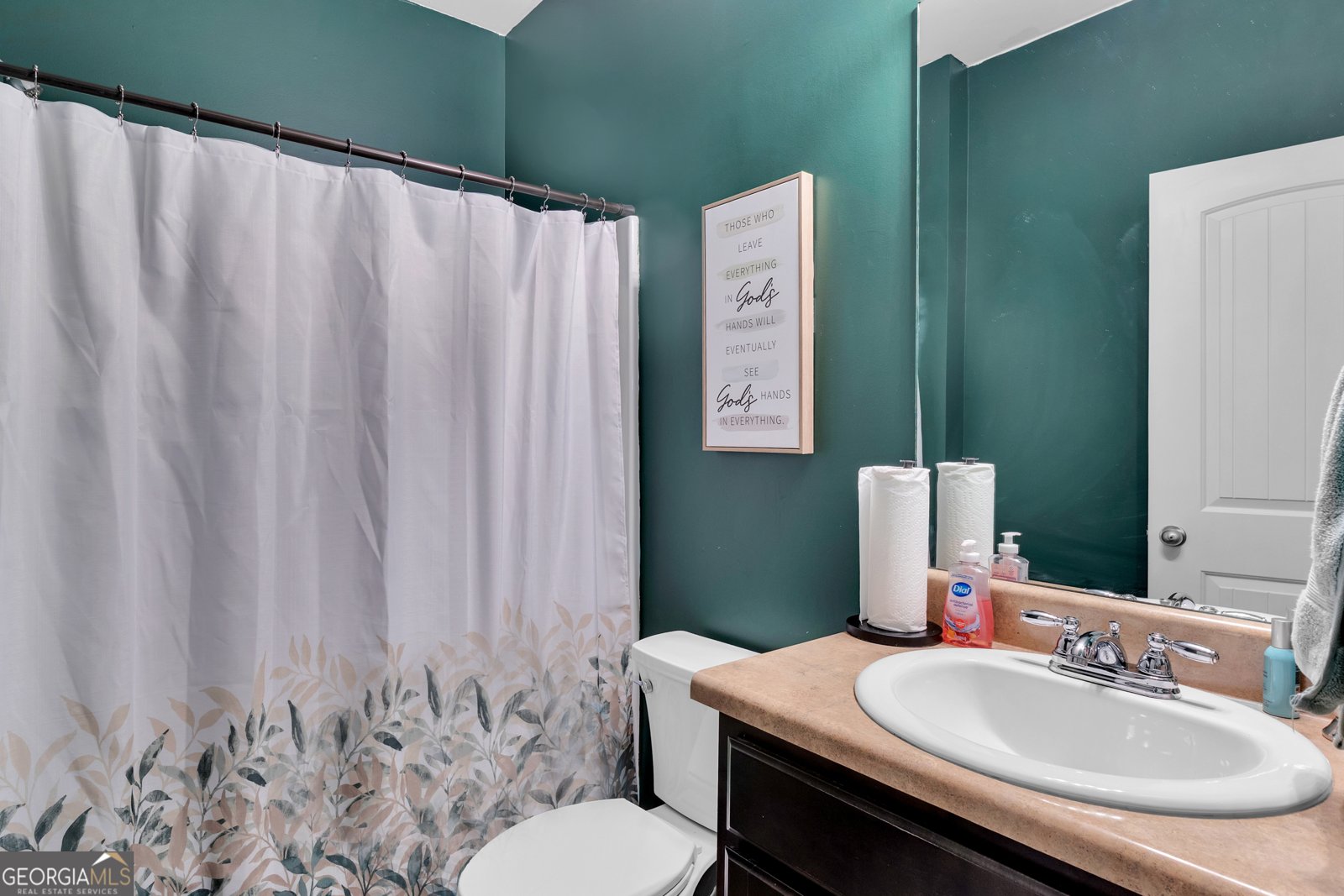 143 Dustin Drive Stockbridge - Photo 18