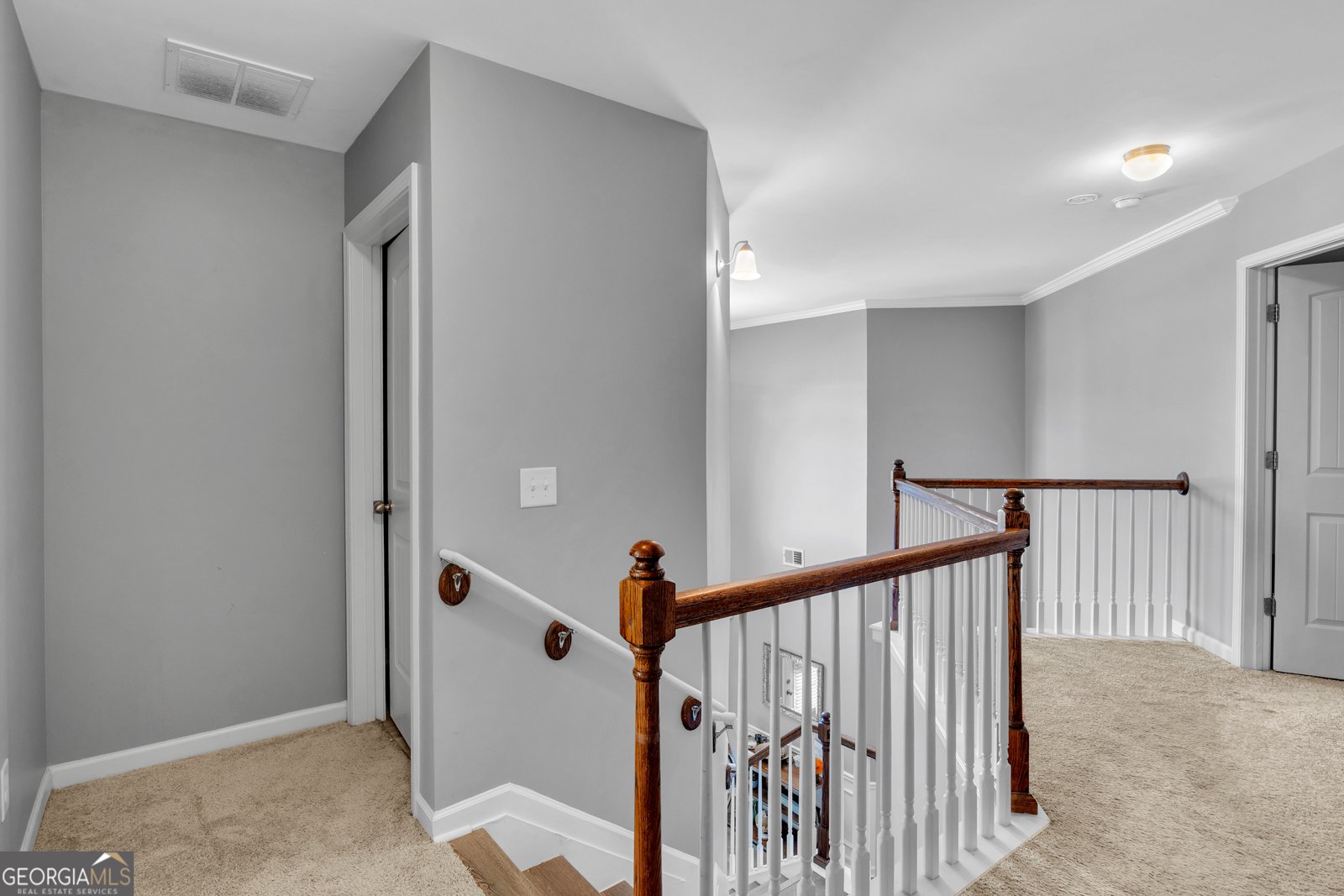 143 Dustin Drive Stockbridge - Photo 19