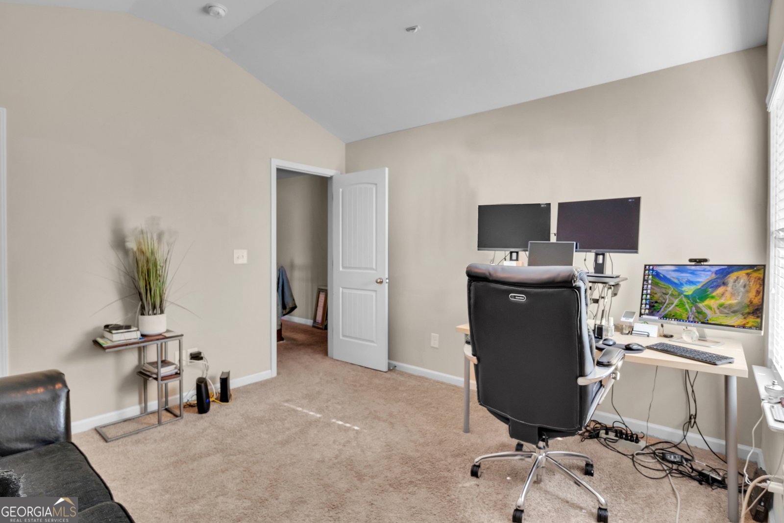 143 Dustin Drive Stockbridge - Photo 21