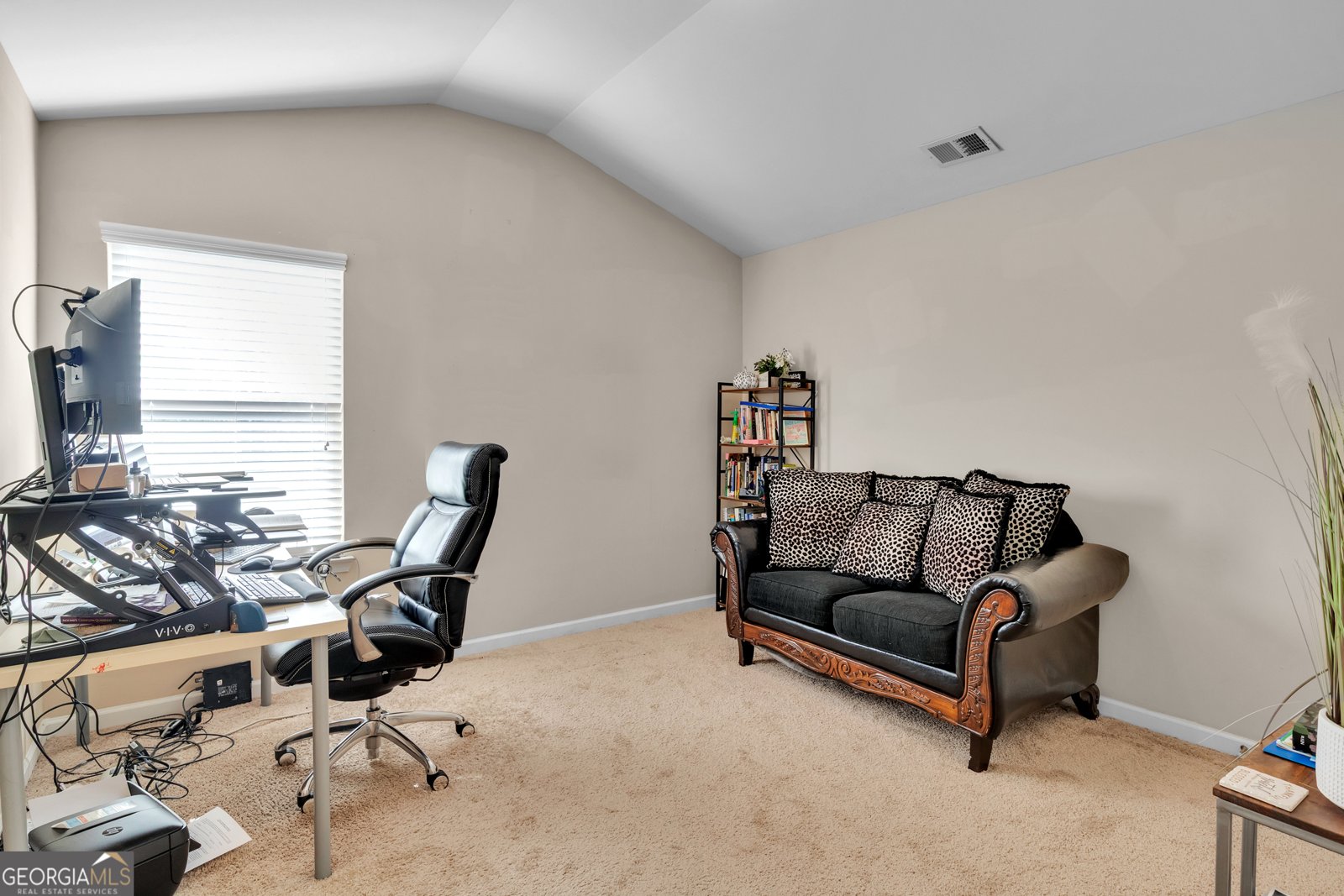 143 Dustin Drive Stockbridge - Photo 22