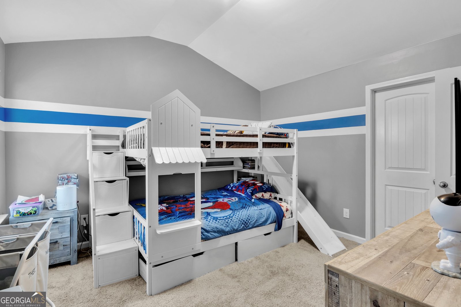 143 Dustin Drive Stockbridge - Photo 23