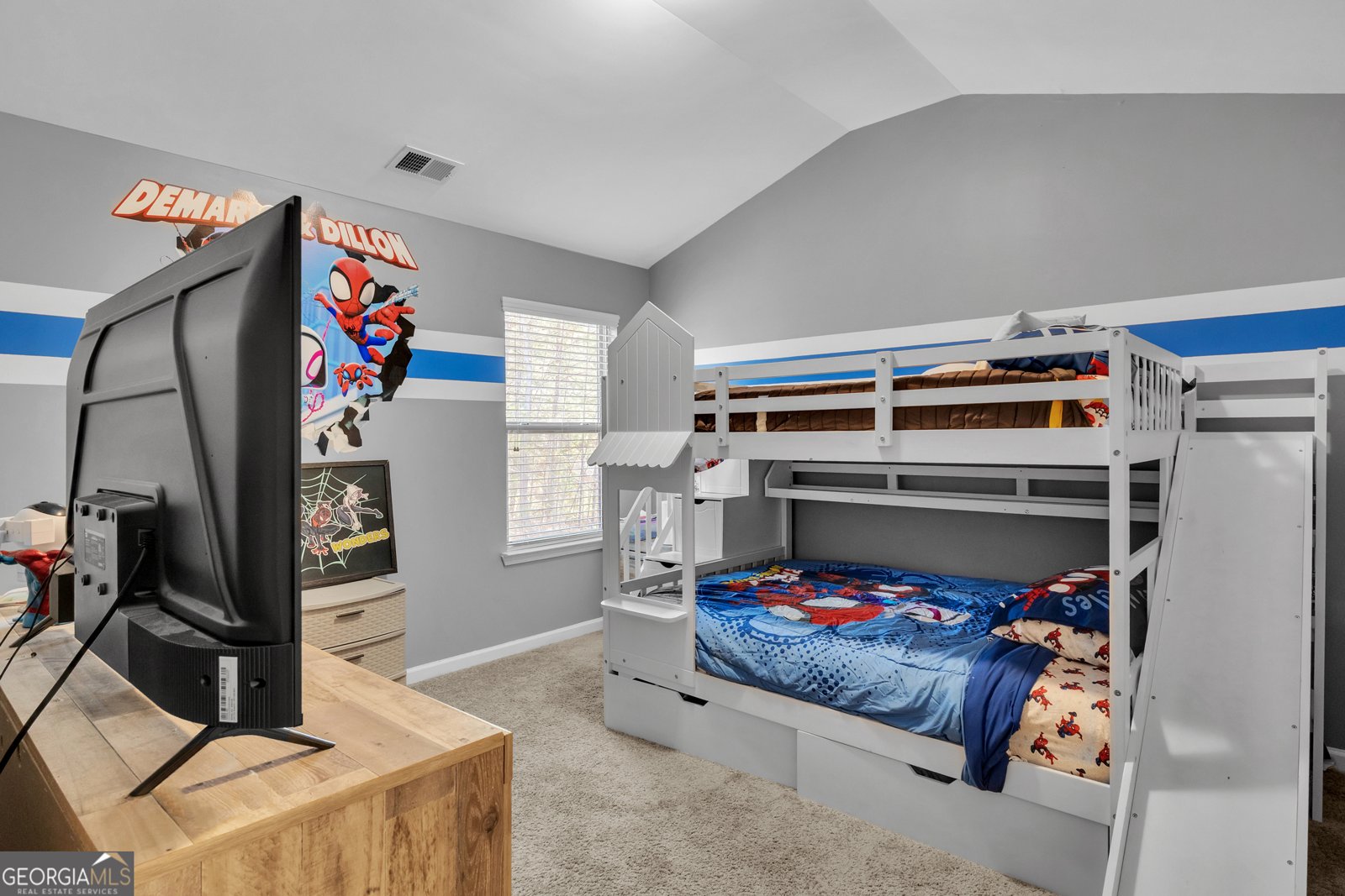 143 Dustin Drive Stockbridge - Photo 24