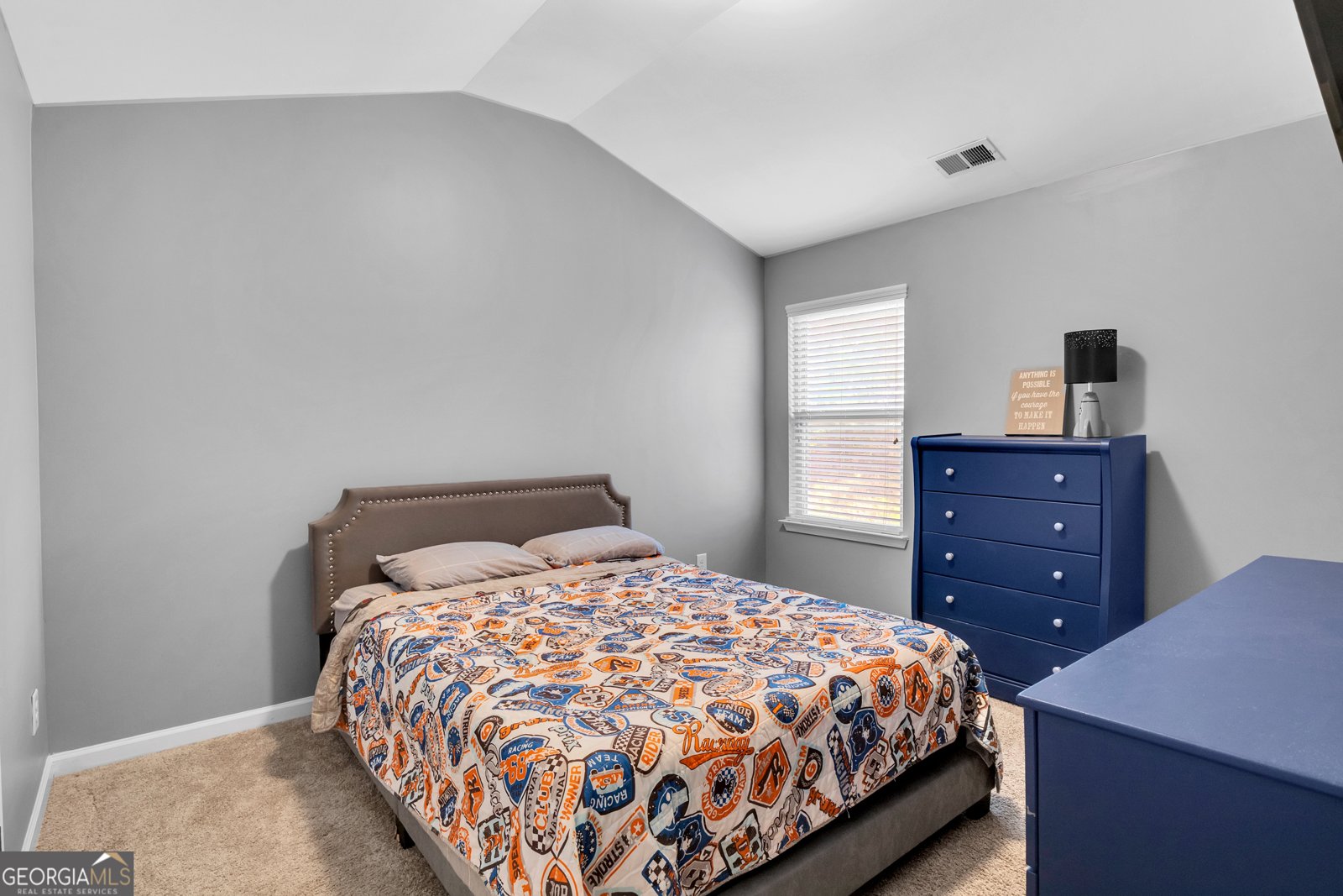 143 Dustin Drive Stockbridge - Photo 25