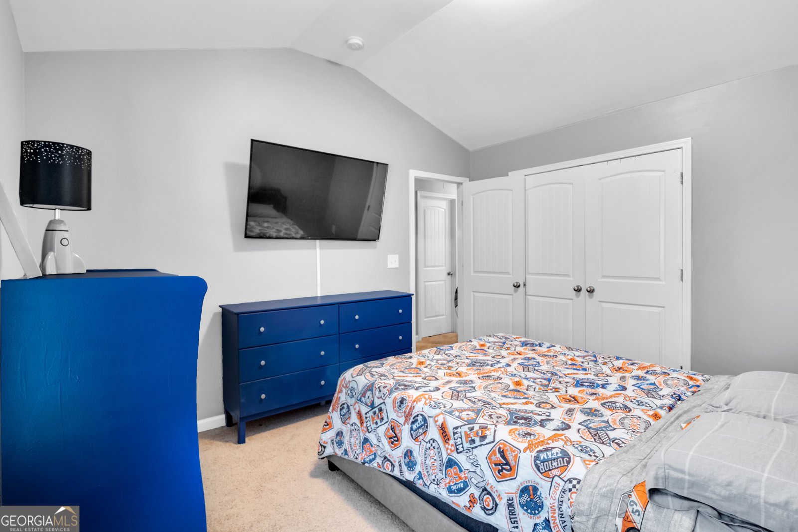 143 Dustin Drive Stockbridge - Photo 26