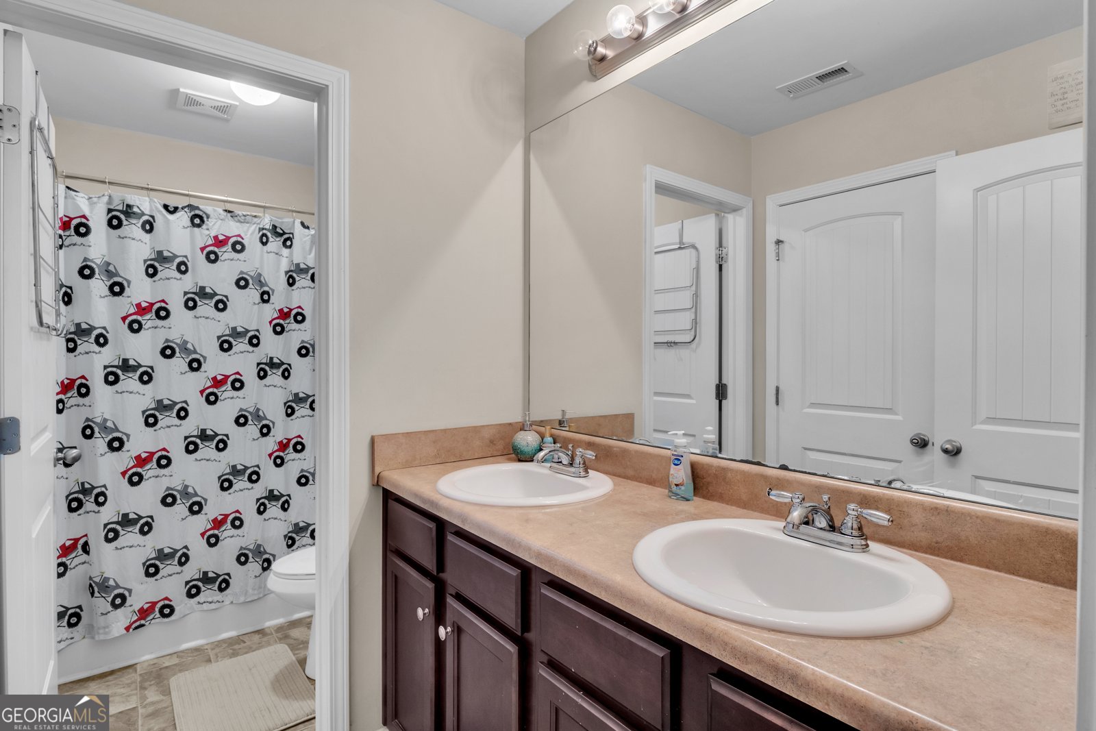 143 Dustin Drive Stockbridge - Photo 27