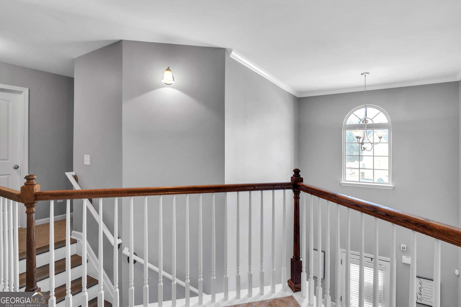 143 Dustin Drive Stockbridge - Photo 28