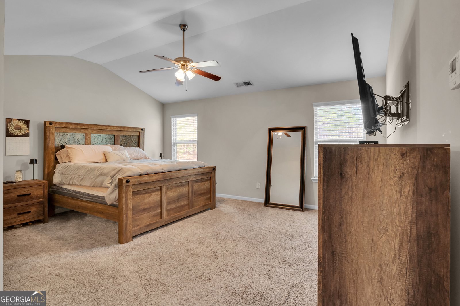 143 Dustin Drive Stockbridge - Photo 29