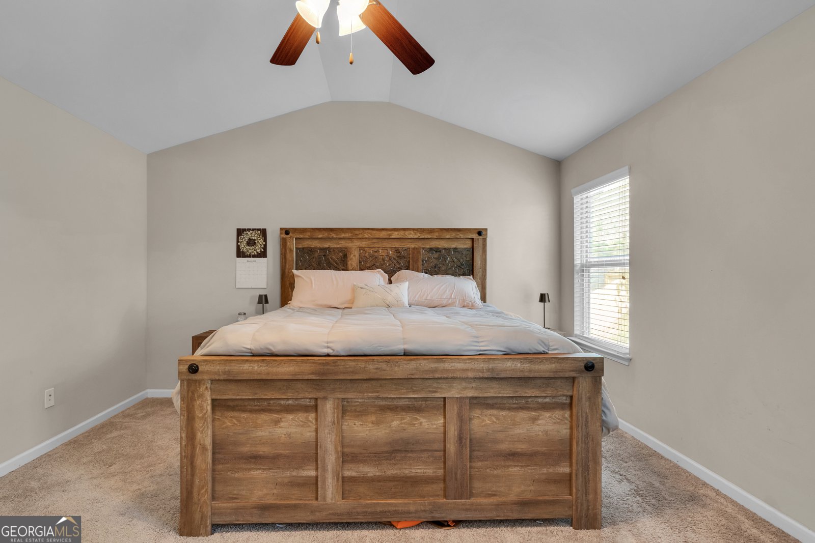 143 Dustin Drive Stockbridge - Photo 30