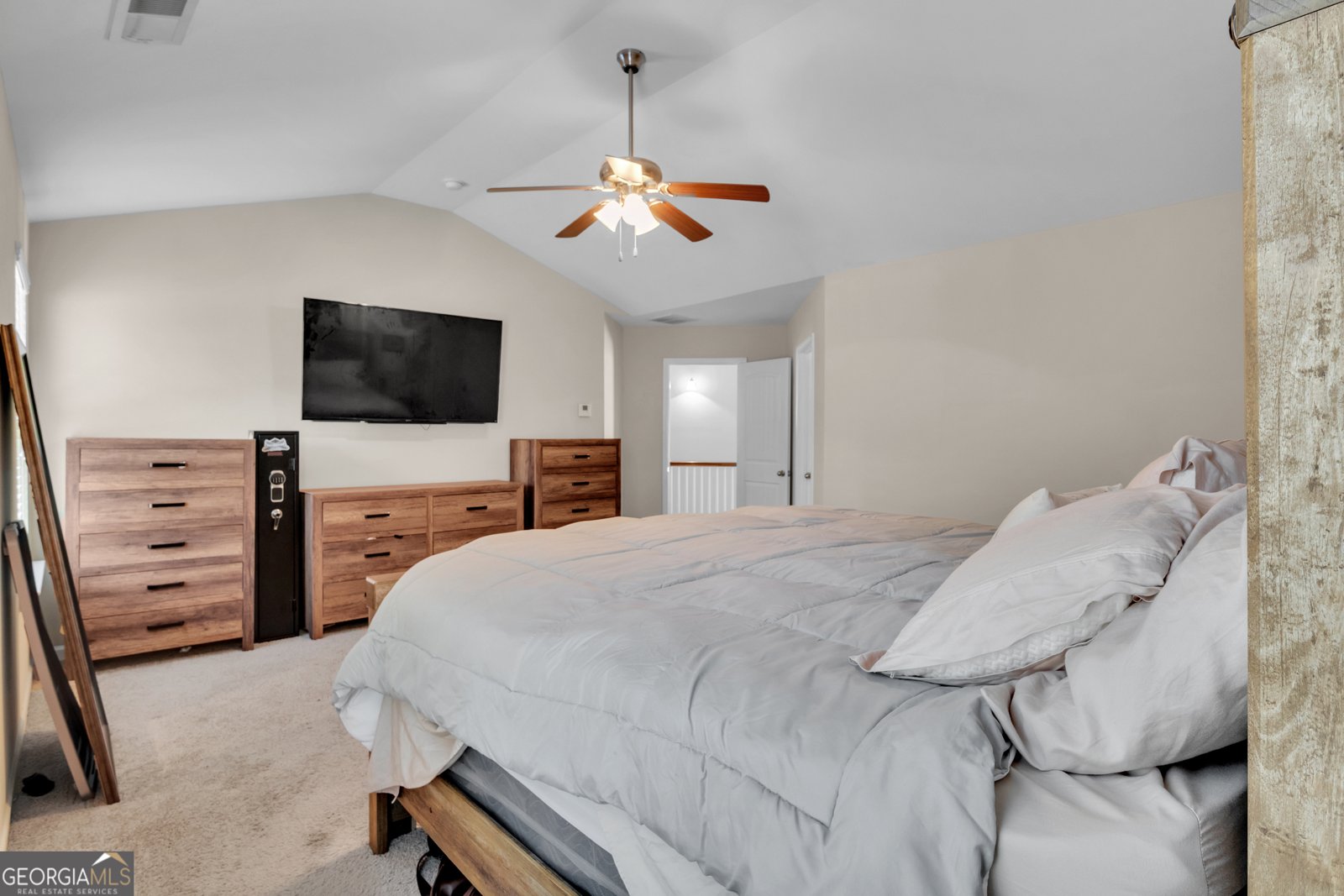 143 Dustin Drive Stockbridge - Photo 31