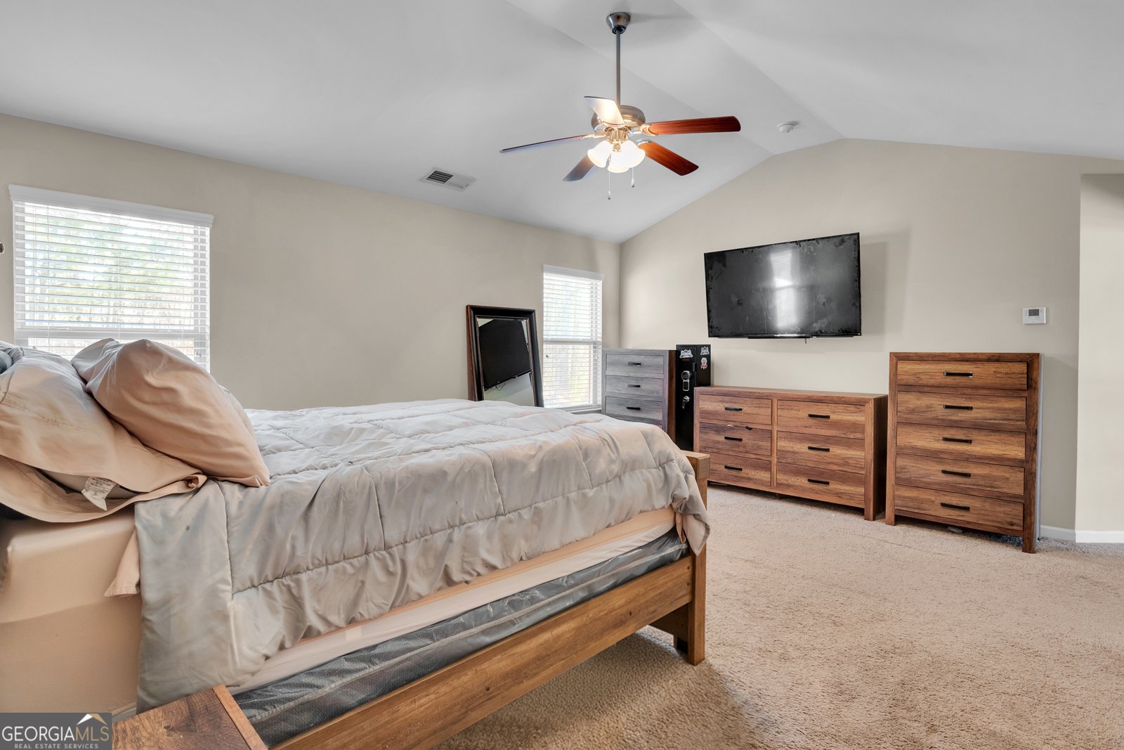 143 Dustin Drive Stockbridge - Photo 32