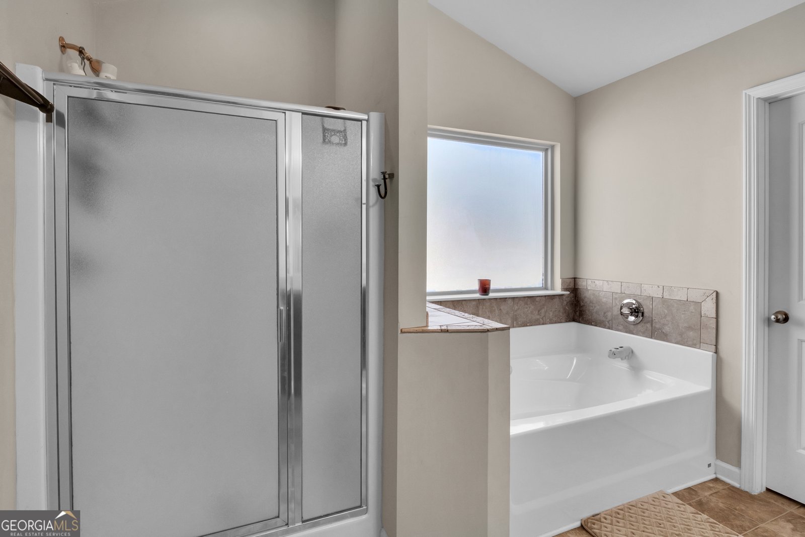 143 Dustin Drive Stockbridge - Photo 33