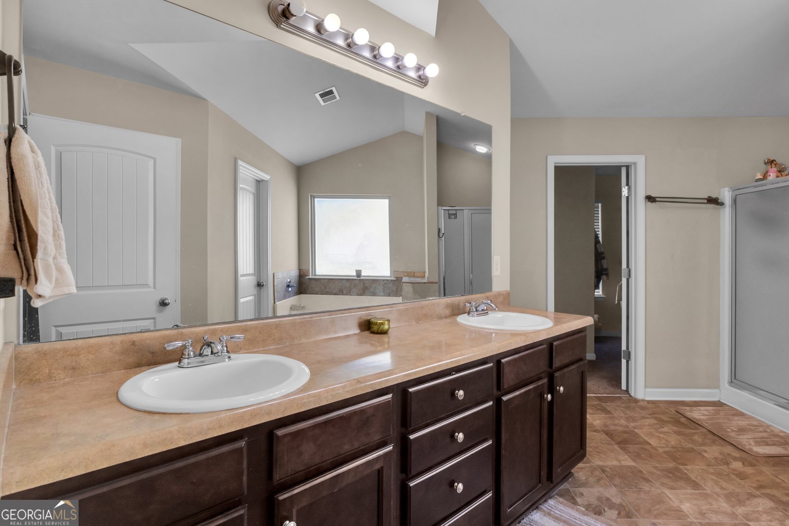 143 Dustin Drive Stockbridge - Photo 34