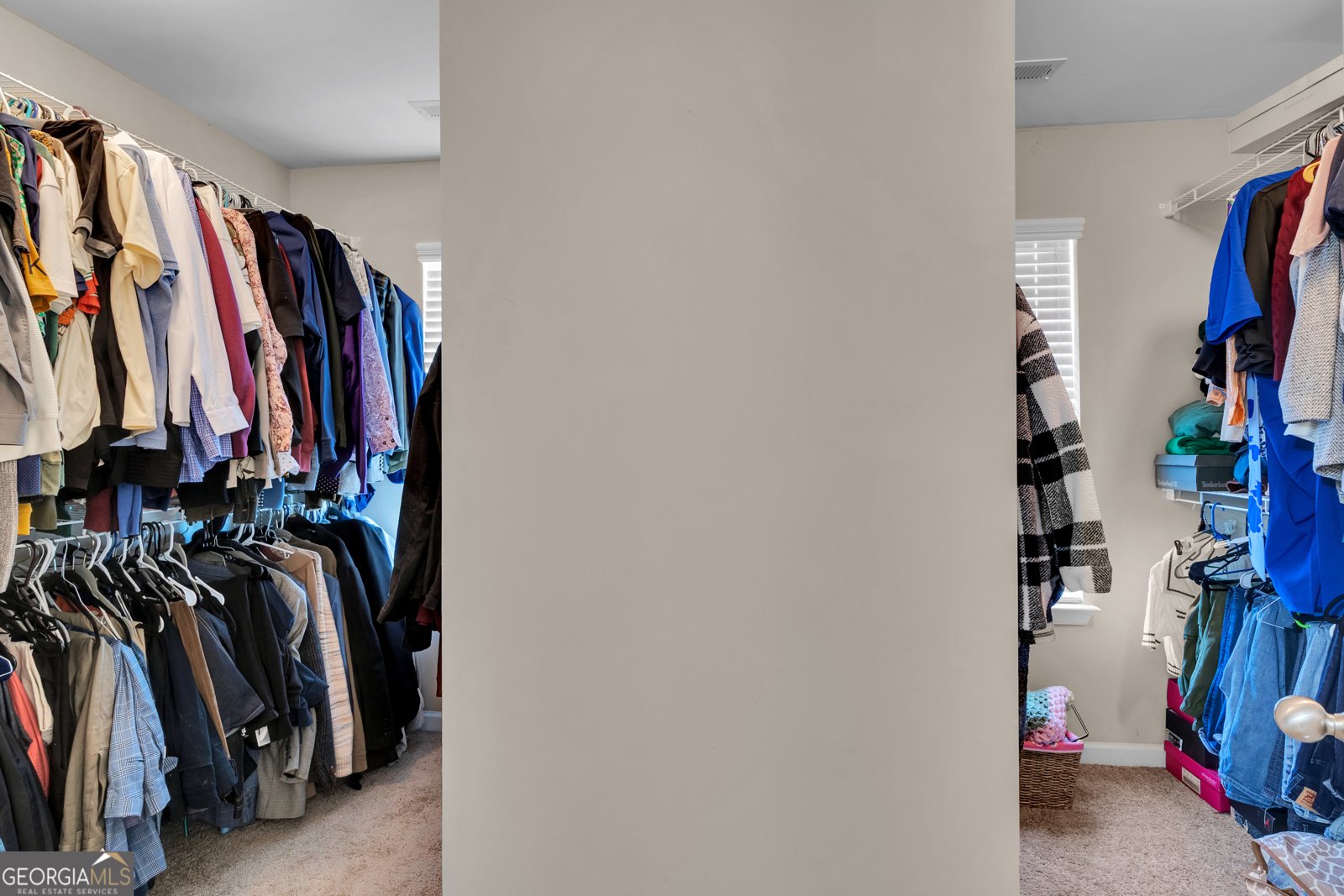 143 Dustin Drive Stockbridge - Photo 35