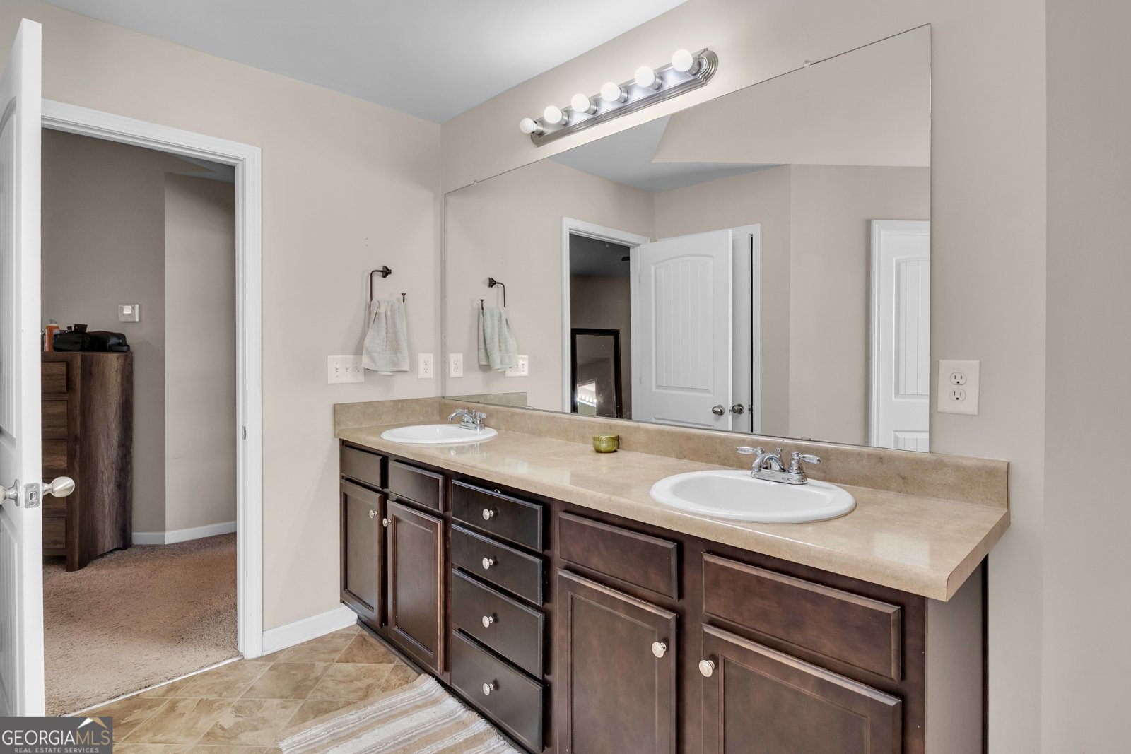 143 Dustin Drive Stockbridge - Photo 36