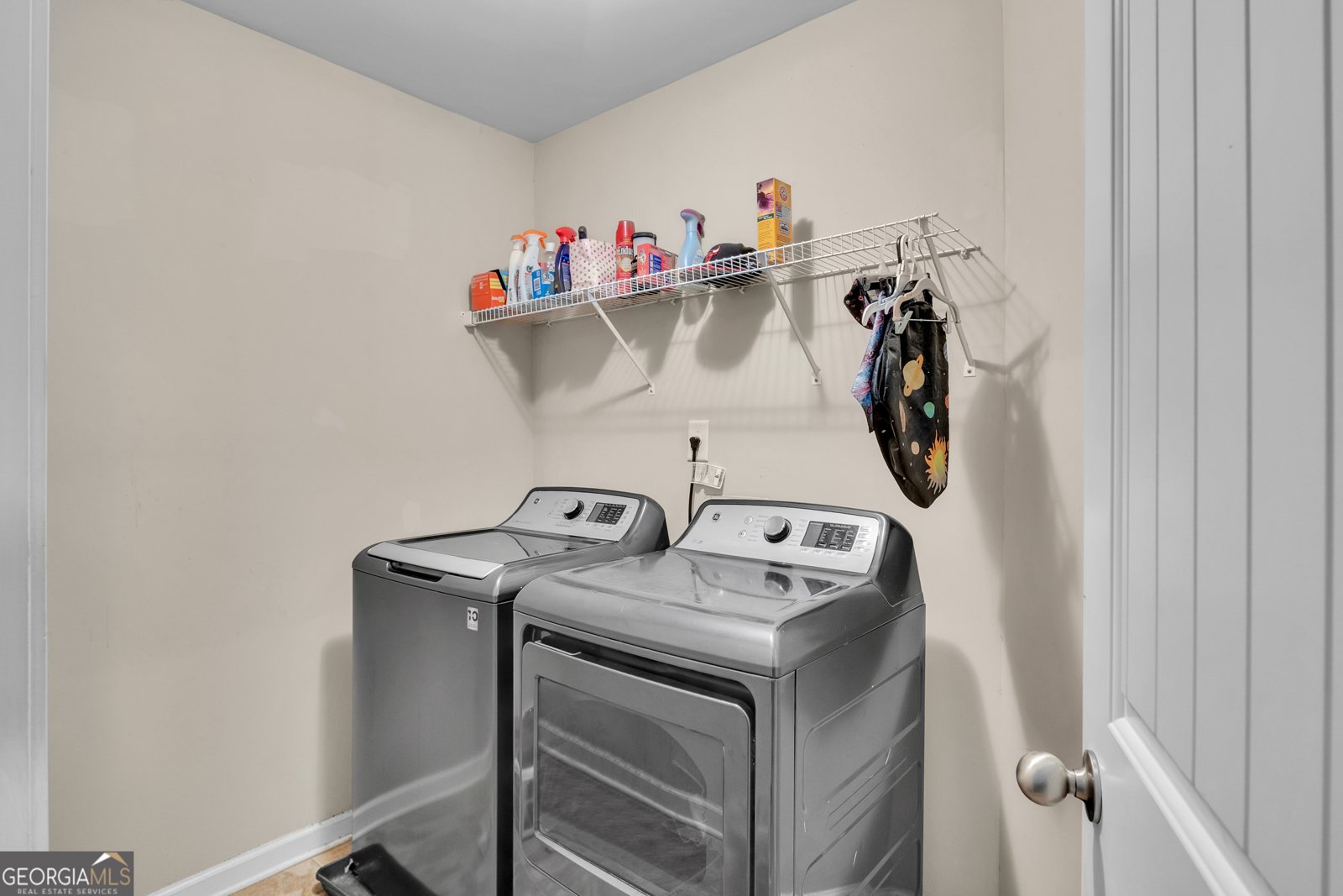 143 Dustin Drive Stockbridge - Photo 37