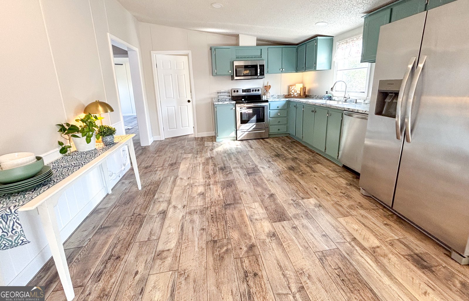 210 Flint River Estates Road Roberta - Photo 11