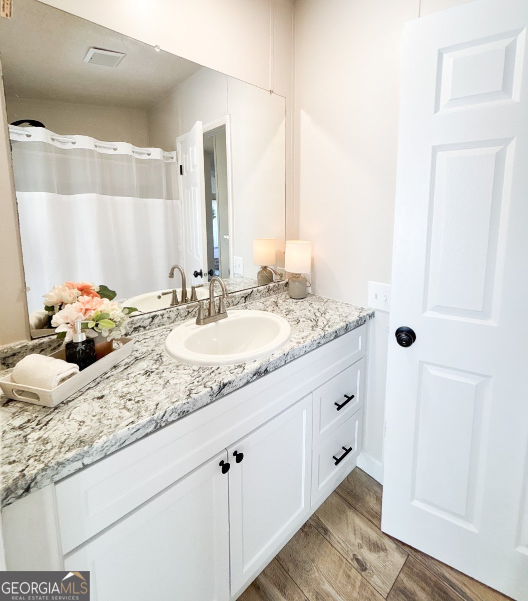 210 Flint River Estates Road Roberta - Photo 17