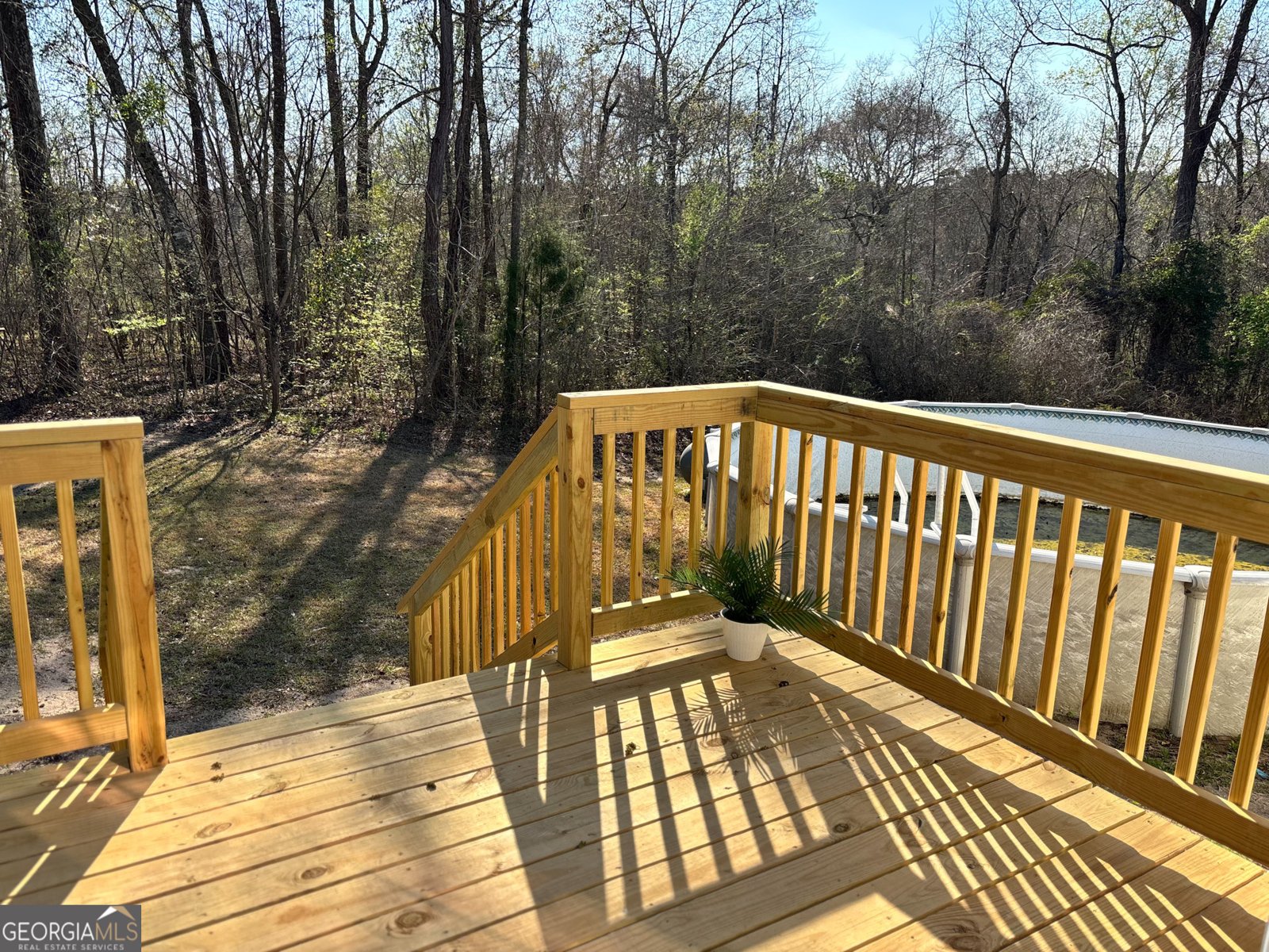 210 Flint River Estates Road Roberta - Photo 19