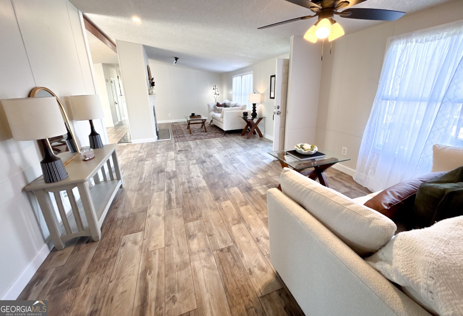 210 Flint River Estates Road Roberta - Photo 7