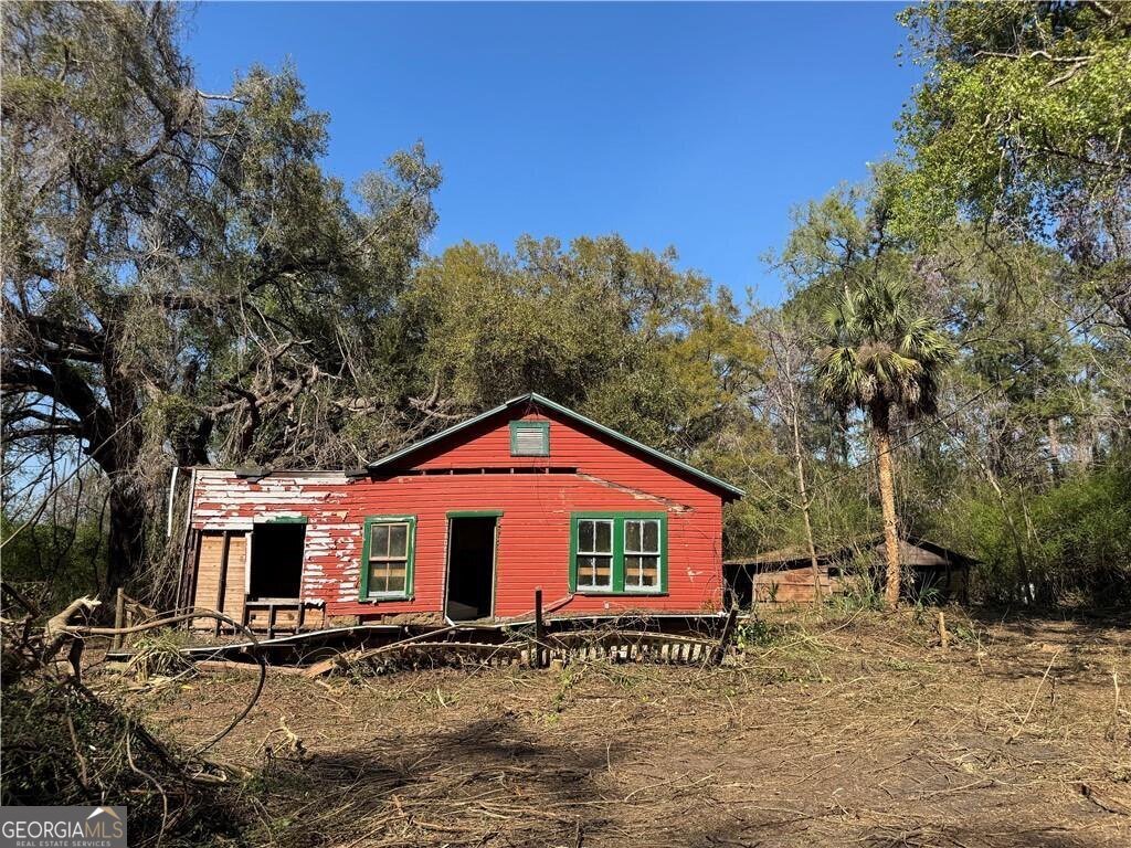 5076 Jacksonville Avenue Brunswick - Photo 11