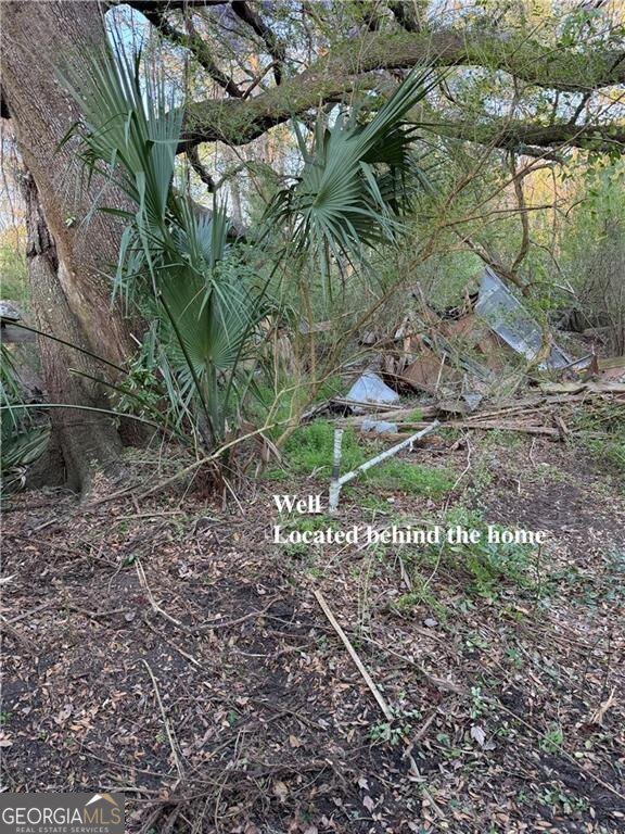 5076 Jacksonville Avenue Brunswick - Photo 12