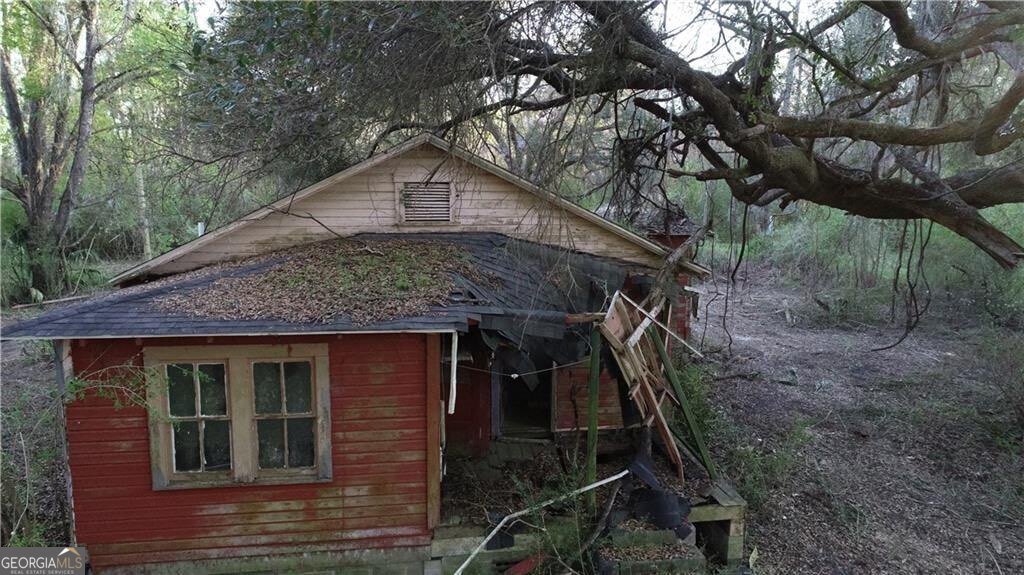 5076 Jacksonville Avenue Brunswick - Photo 13