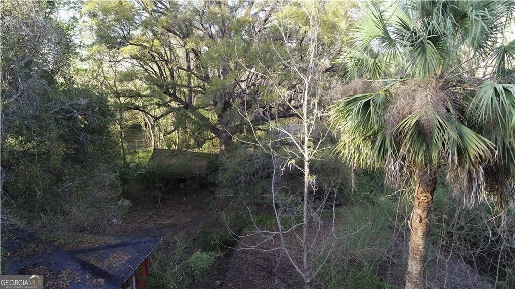 5076 Jacksonville Avenue Brunswick - Photo 14