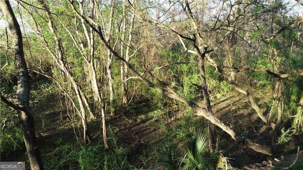 5076 Jacksonville Avenue Brunswick - Photo 15