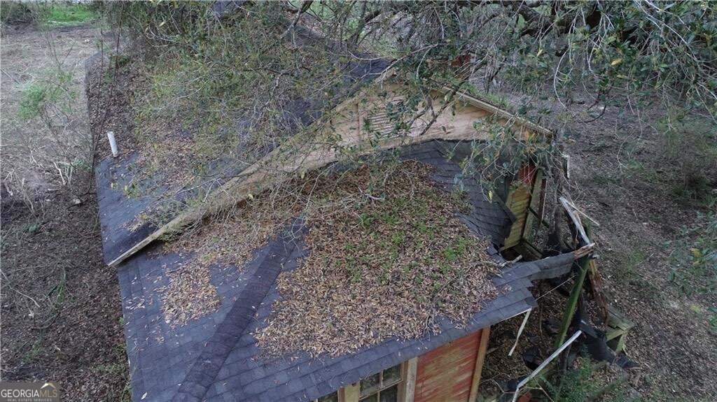 5076 Jacksonville Avenue Brunswick - Photo 16