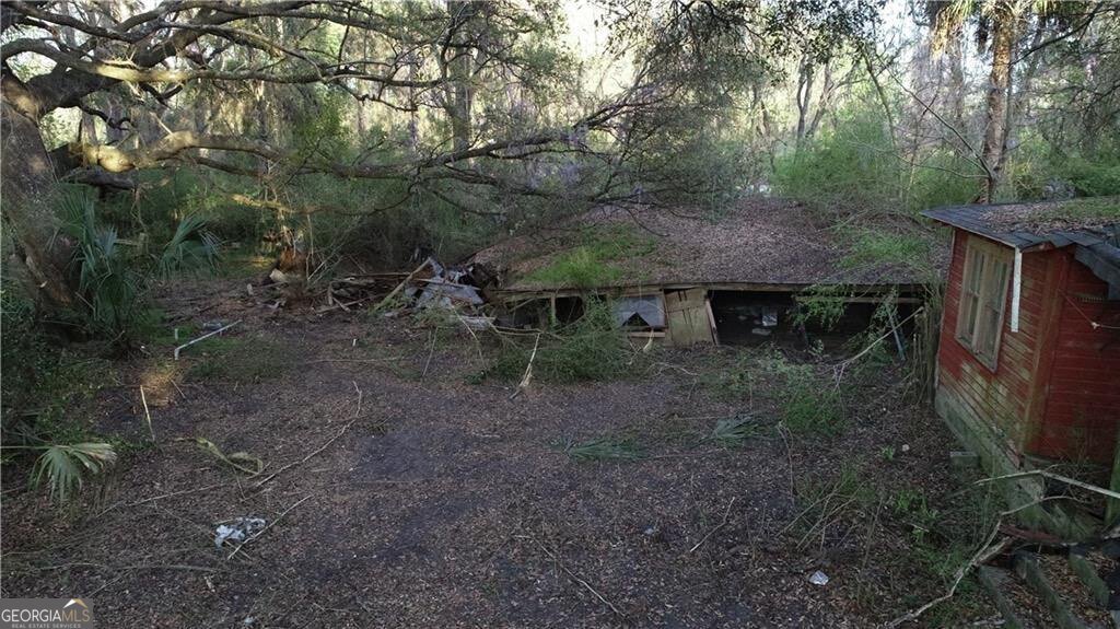 5076 Jacksonville Avenue Brunswick - Photo 17