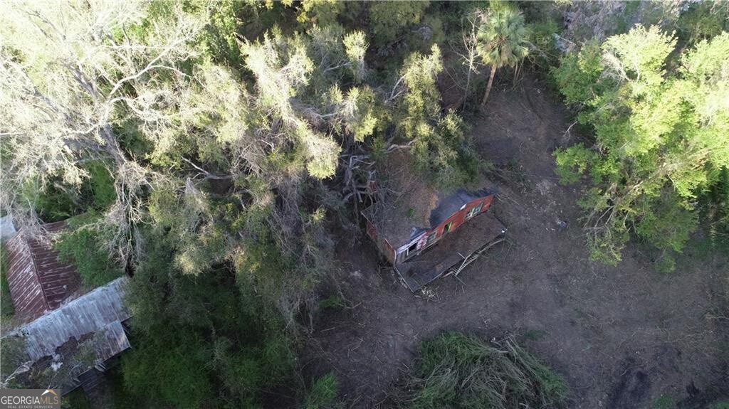 5076 Jacksonville Avenue Brunswick - Photo 18