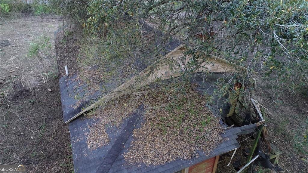 5076 Jacksonville Avenue Brunswick - Photo 19