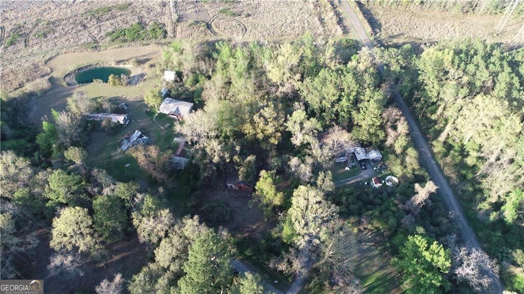 5076 Jacksonville Avenue Brunswick - Photo 20