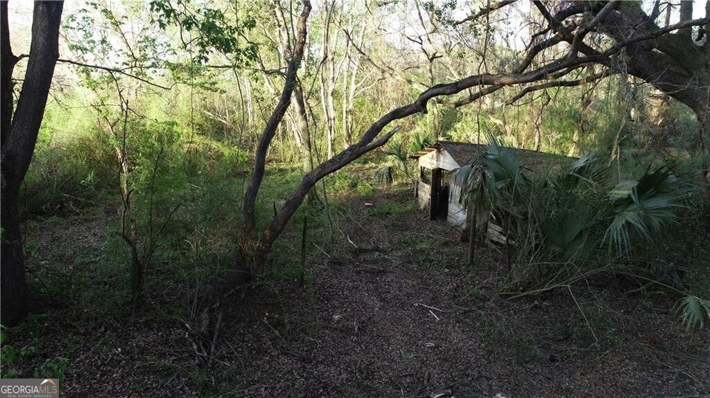 5076 Jacksonville Avenue Brunswick - Photo 21