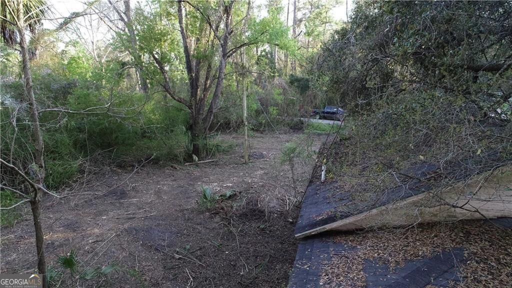 5076 Jacksonville Avenue Brunswick - Photo 22