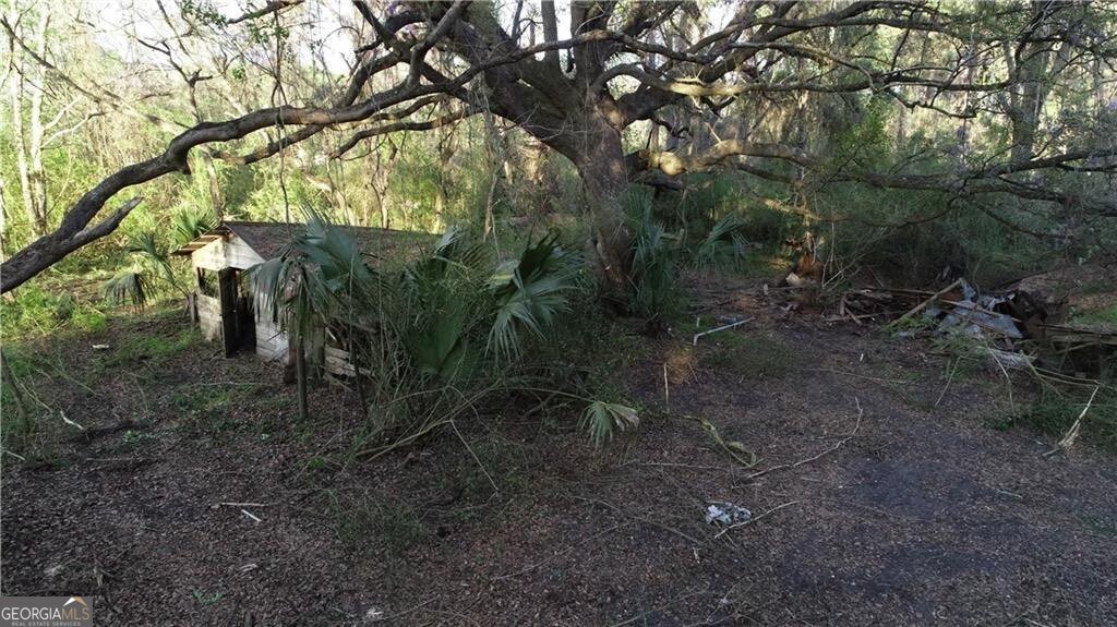 5076 Jacksonville Avenue Brunswick - Photo 23