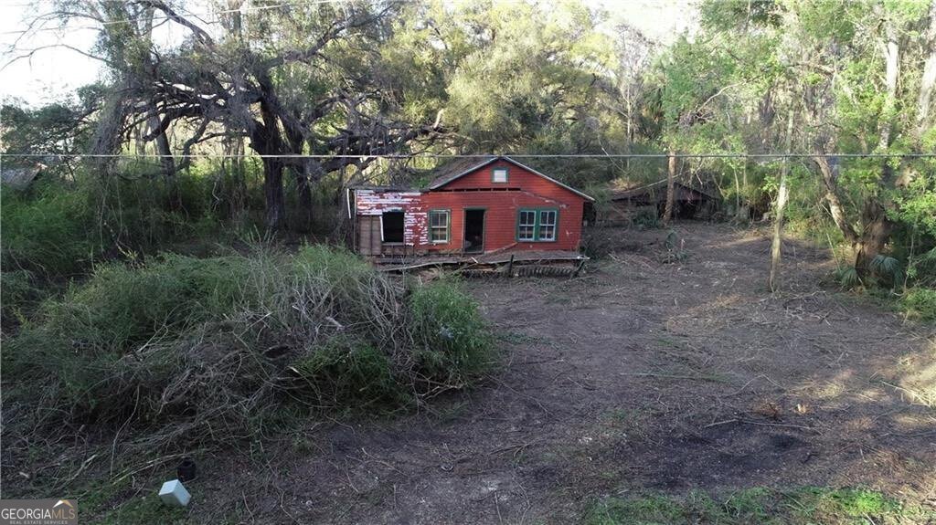 5076 Jacksonville Avenue Brunswick - Photo 24