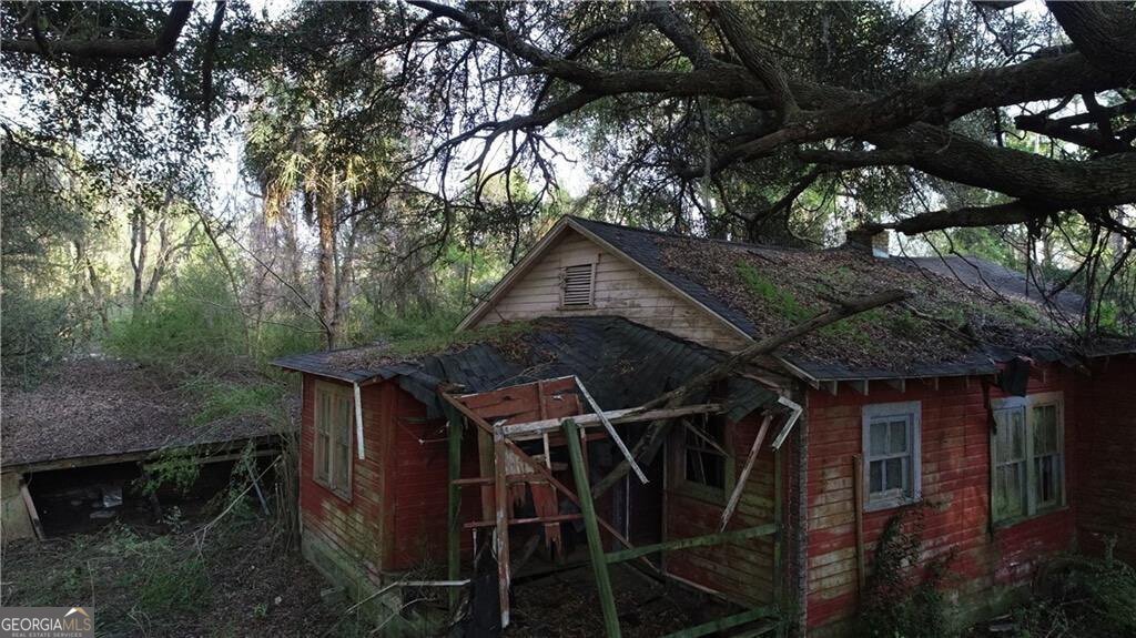 5076 Jacksonville Avenue Brunswick - Photo 25